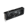 Gigabyte GeForce RTX 5070 Windforce 12GB GDDR7 DLSS4 - 1323299 - zdjęcie 5